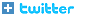 Следуйте за нами на Twitter