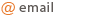Email subscription